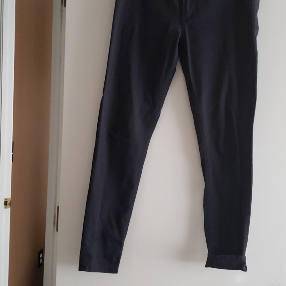 Pants - Picture 2 of 5